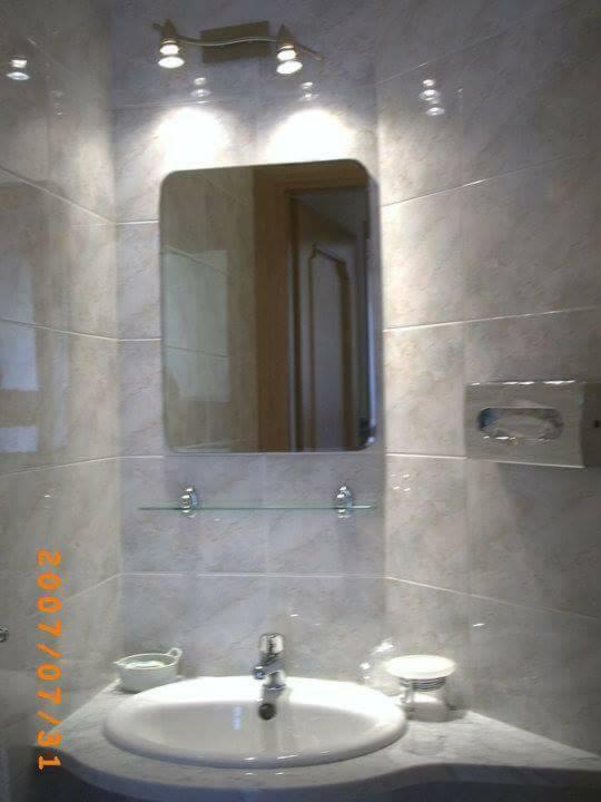 Al Centro Bed & Breakfast Fondi Exterior photo